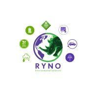 ryno environmental solutions