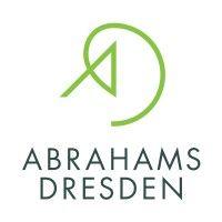 abrahams dresden llp logo image