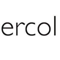 ercol furniture ltd logo image