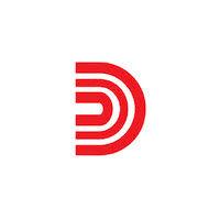 dancom group logo image