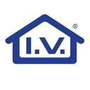 logo of I V House Inc