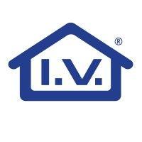 i.v. house, inc.