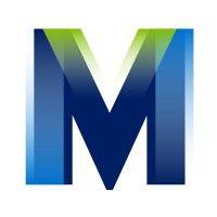 mosaid technologies logo image