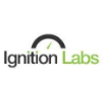 ignition labs logo image