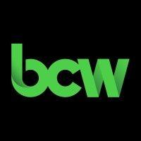 bcw germany logo image