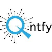 qntfy logo image