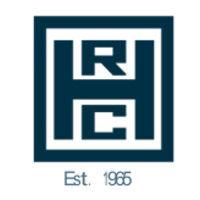 houston racquet club logo image