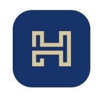 handley accounting & advisory logo image