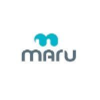 maru logo image