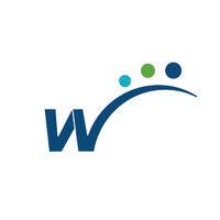 the worksmart group logo image