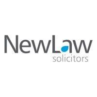 newlaw solicitors logo image