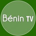 logo of Benin Tv