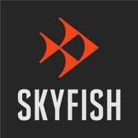 skyfish