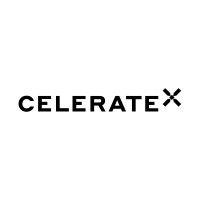 celeratex logo image