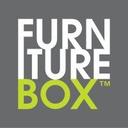 logo of Furniturebox