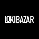 logo of Lokibazar