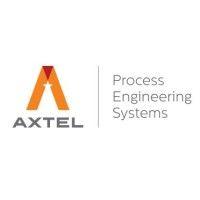 axtel industries limited logo image