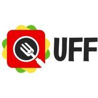 uff logo image