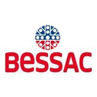 bessac logo image