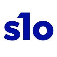 slo logo image