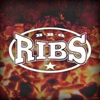 ribs