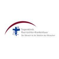 tropenklinik paul-lechler-krankenhaus