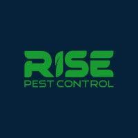 rise pest control