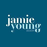 jamie young design