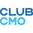 logo of Club Cmo