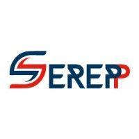 serepp