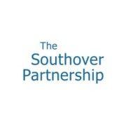 the southover partnership logo image