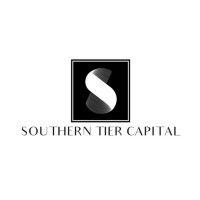 southern tier capital