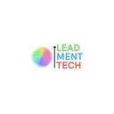 logo of Leadment Tech