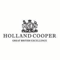 holland cooper clothing ltd