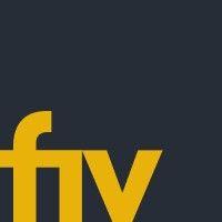 f1v llc logo image