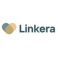 linkera