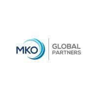 mko global partners