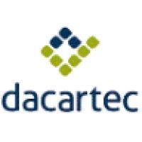 dacartec by aggity logo image