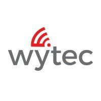 wytec international, inc.