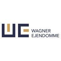 wagner ejendomme aps logo image