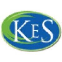 kais e systems logo image