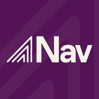 nav technologies, inc. logo image