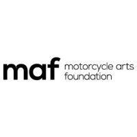 motorcycle arts foundation