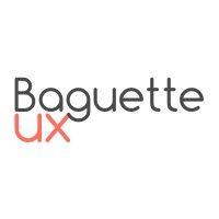 baguette ux logo image