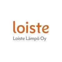 loiste logo image