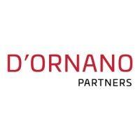 d'ornano partners