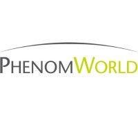 phenom-world