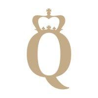 queensmith logo image