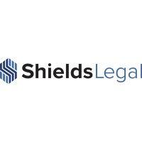 shields legal group logo image