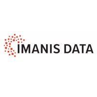 imanis data